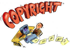 Bảo hộ tác phẩm không đăng ký bảo hộ quyền tác giả